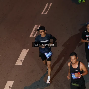 Runner Photo 3961069