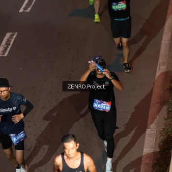 Runner Photo 3961071