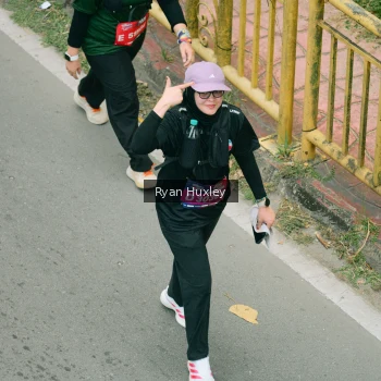 Runner Photo 3961076