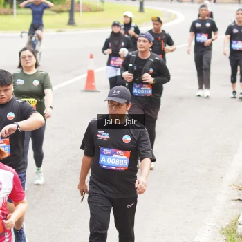 Runner Photo 3961084