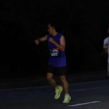 Runner Photo 3961085