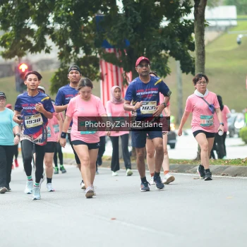 Runner Photo 3961093