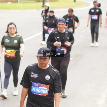 Runner Photo 3961108