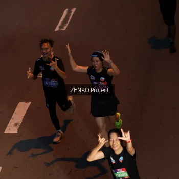 Runner Photo 3961118