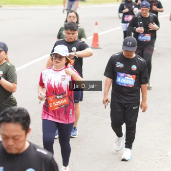 Runner Photo 3961122
