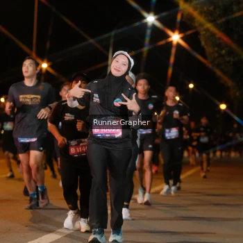 Runner Photo 3961127