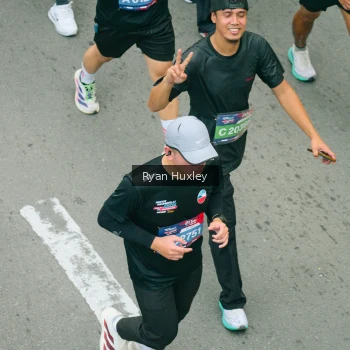 Runner Photo 3961129