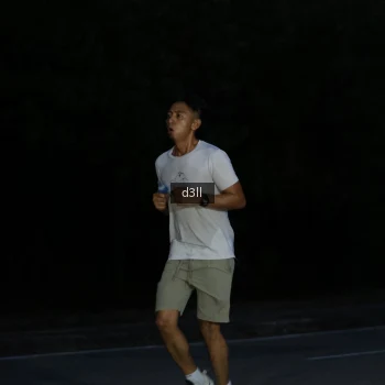 Runner Photo 3961132