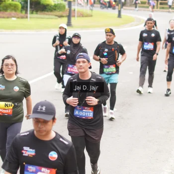 Runner Photo 3961135