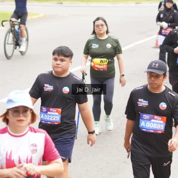 Runner Photo 3961146