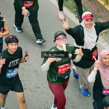 Runner Photo 3961147