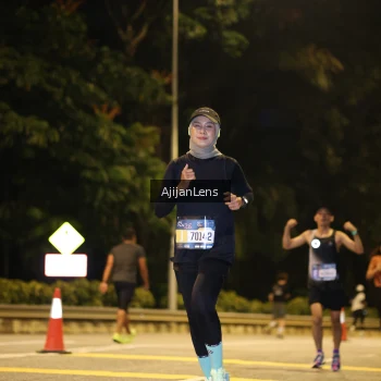 Runner Photo 3961149