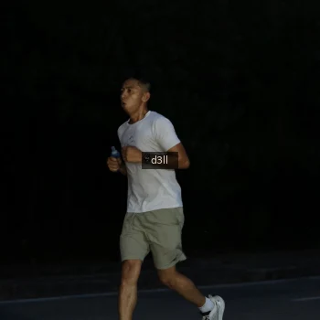 Runner Photo 3961151