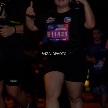 Runner Photo 3961153