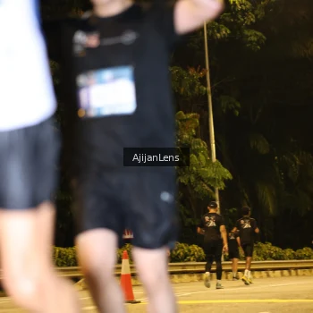 Runner Photo 3961155