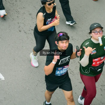 Runner Photo 3961158