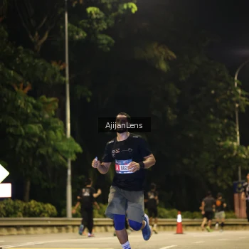 Runner Photo 3961160