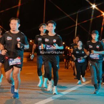 Runner Photo 3961162