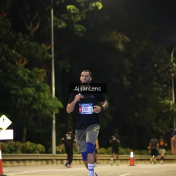 Runner Photo 3961168