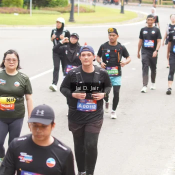 Runner Photo 3961170