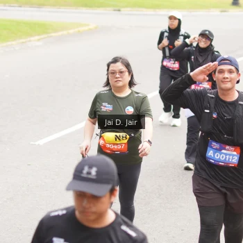 Runner Photo 3961171