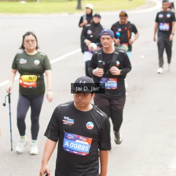 Runner Photo 3961172
