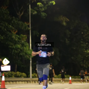 Runner Photo 3961177