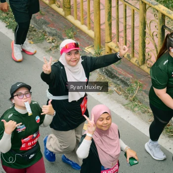 Runner Photo 3961180