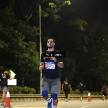 Runner Photo 3961181