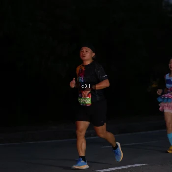 Runner Photo 3961185