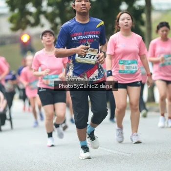 Runner Photo 3961186