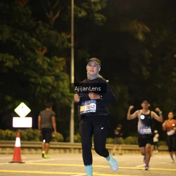 Runner Photo 3961188