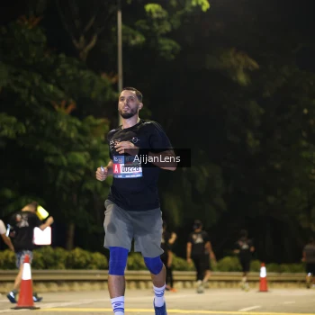 Runner Photo 3961190
