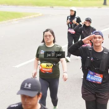 Runner Photo 3961192