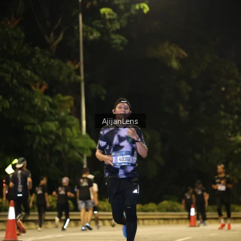 Runner Photo 3961195