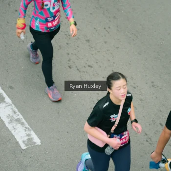 Runner Photo 3961199