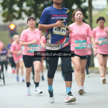 Runner Photo 3961205