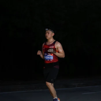 Runner Photo 3961208