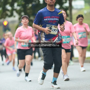 Runner Photo 3961210