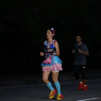 Runner Photo 3961226