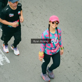 Runner Photo 3961227