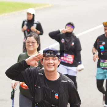 Runner Photo 3961229