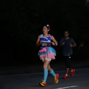 Runner Photo 3961233