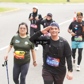 Runner Photo 3961234
