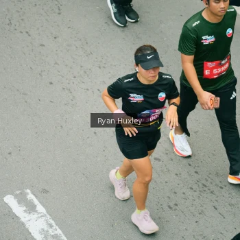 Runner Photo 3961235
