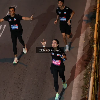 Runner Photo 3961236