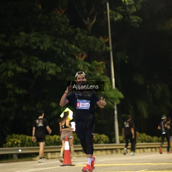 Runner Photo 3961237