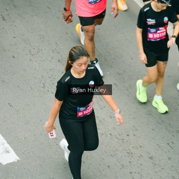 Runner Photo 3961241