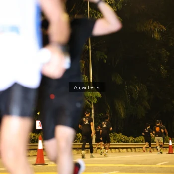 Runner Photo 3961242