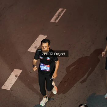 Runner Photo 3961244